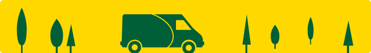 Our Service, Your Advantage