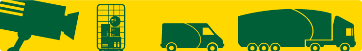 Our Delivery Process