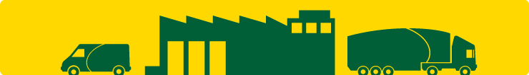 Our Network