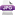 JPeg